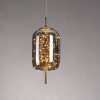 Pendant Light shown in product gallery view 11.
