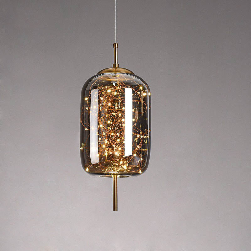 Pendant Light shown in product gallery view 11.