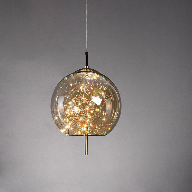 Pendant Light shown in product gallery view 12.
