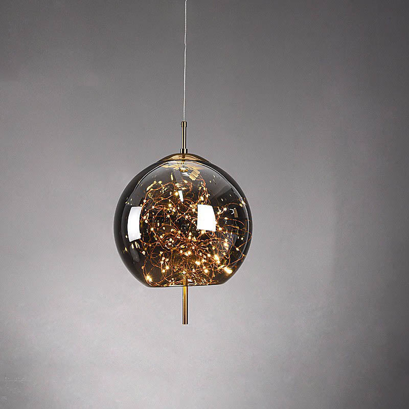 Pendant Light shown in product gallery view 13.