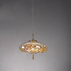 Pendant Light shown in product gallery view 14.