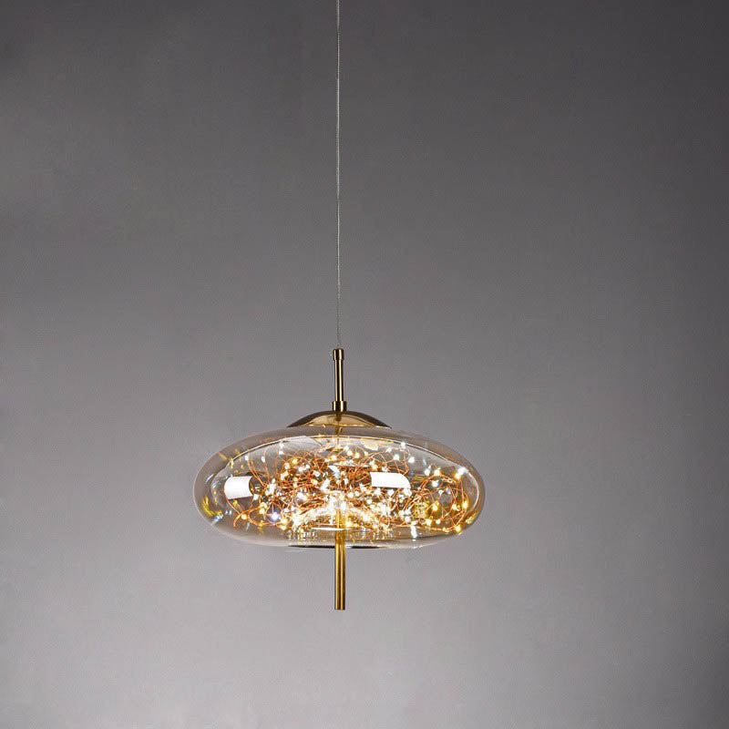 Pendant Light shown in product gallery view 14.