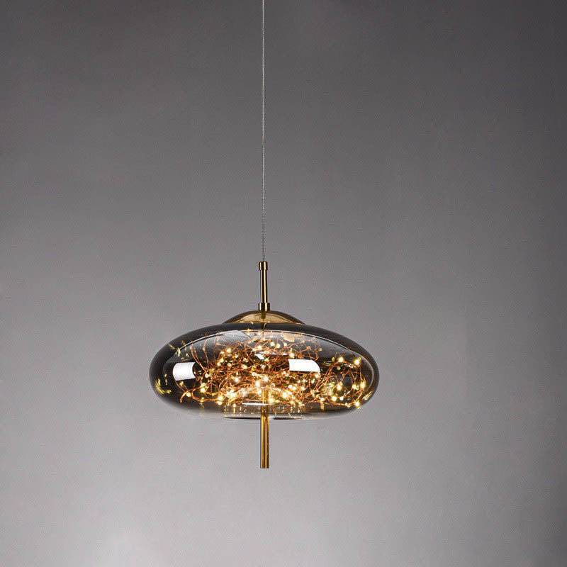 Pendant Light shown in product gallery view 15.