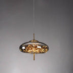Pendant Light shown in product gallery view 15.