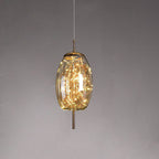 Pendant Light shown in product gallery view 16.