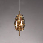 Pendant Light shown in product gallery view 17.