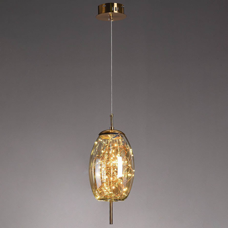 Pendant Light shown in product gallery view 18.