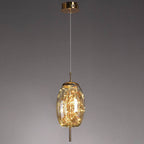 Pendant Light shown in product gallery view 18.
