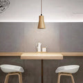 Pendant Light shown in product gallery view 1.