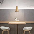 Pendant Light shown in product gallery view 1.