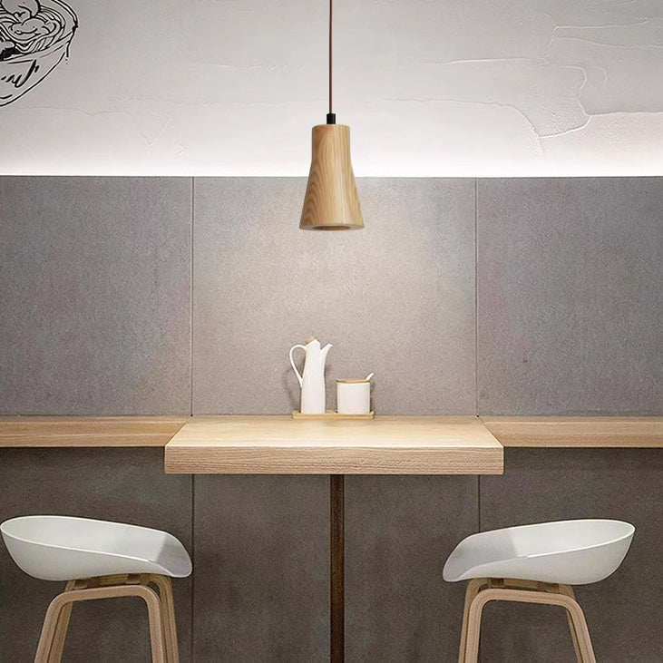 Pendant Light shown in product gallery view 1.
