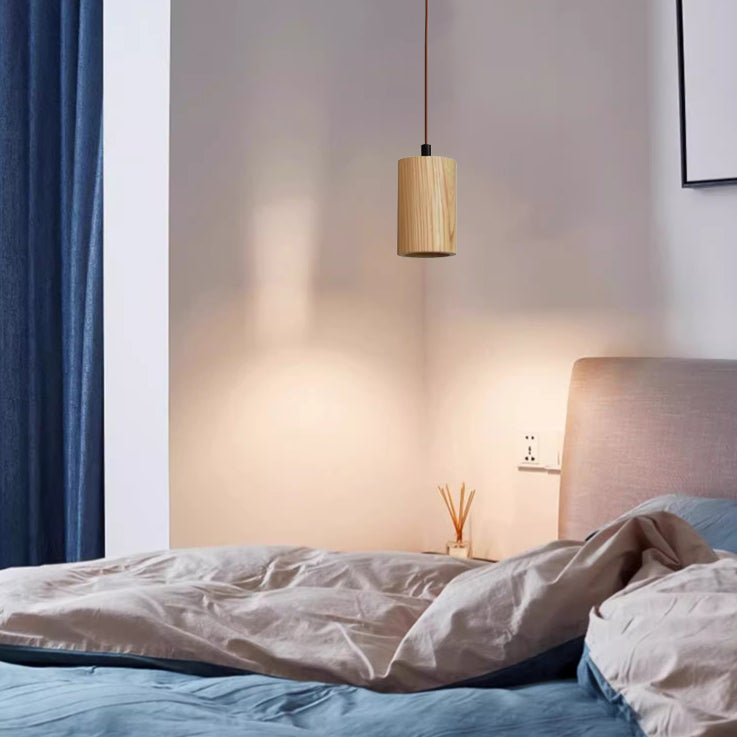 Pendant Light shown in product gallery view 2.