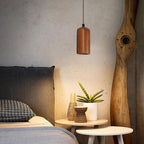 Pendant Light shown in product gallery view 3.