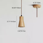 Pendant Light shown in product gallery view 4.