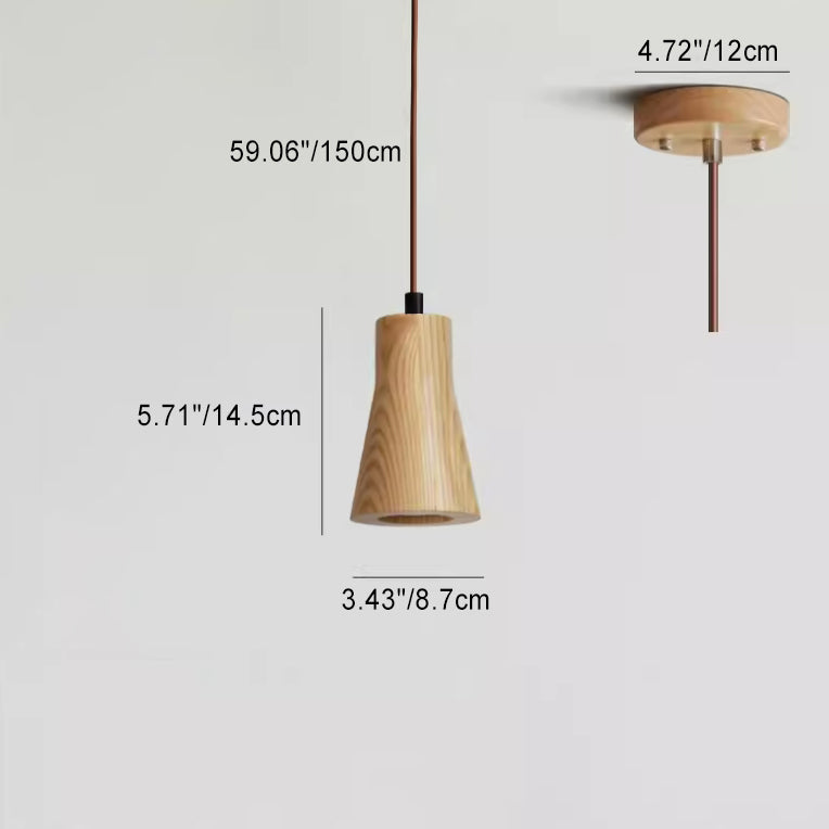 Pendant Light shown in product gallery view 4.