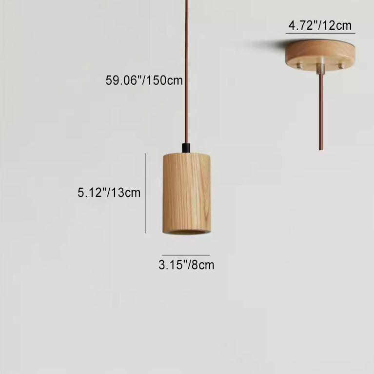 Pendant Light shown in product gallery view 5.