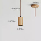 Pendant Light shown in product gallery view 5.