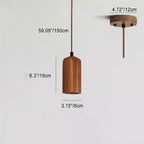 Pendant Light shown in product gallery view 6.