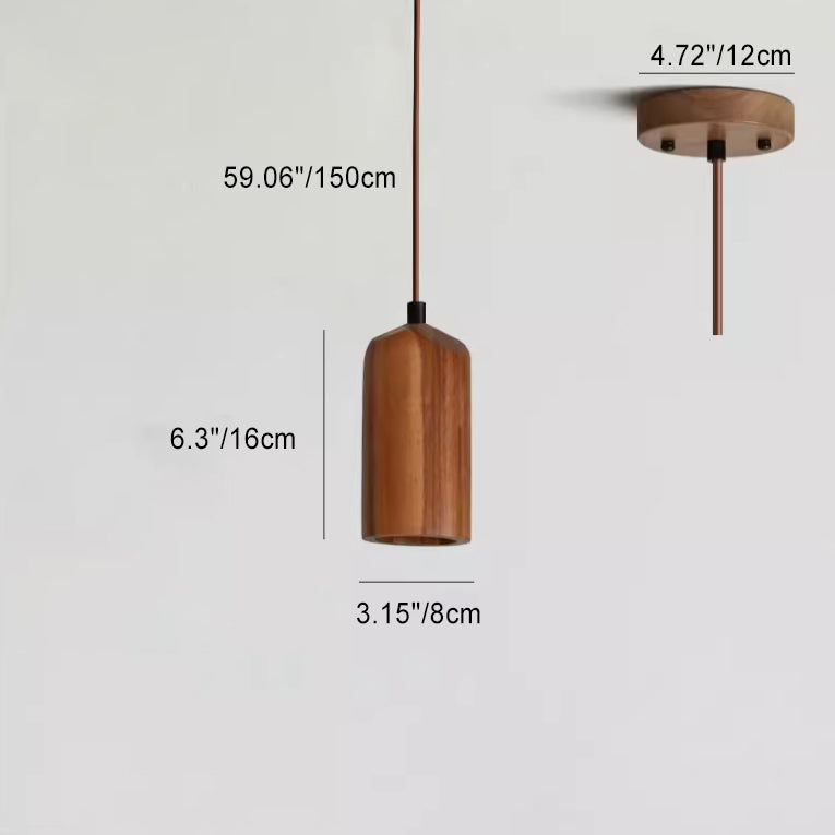 Pendant Light shown in product gallery view 6.