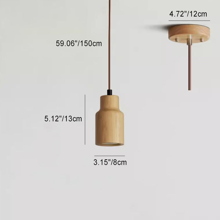 Pendant Light shown in product gallery view 7.