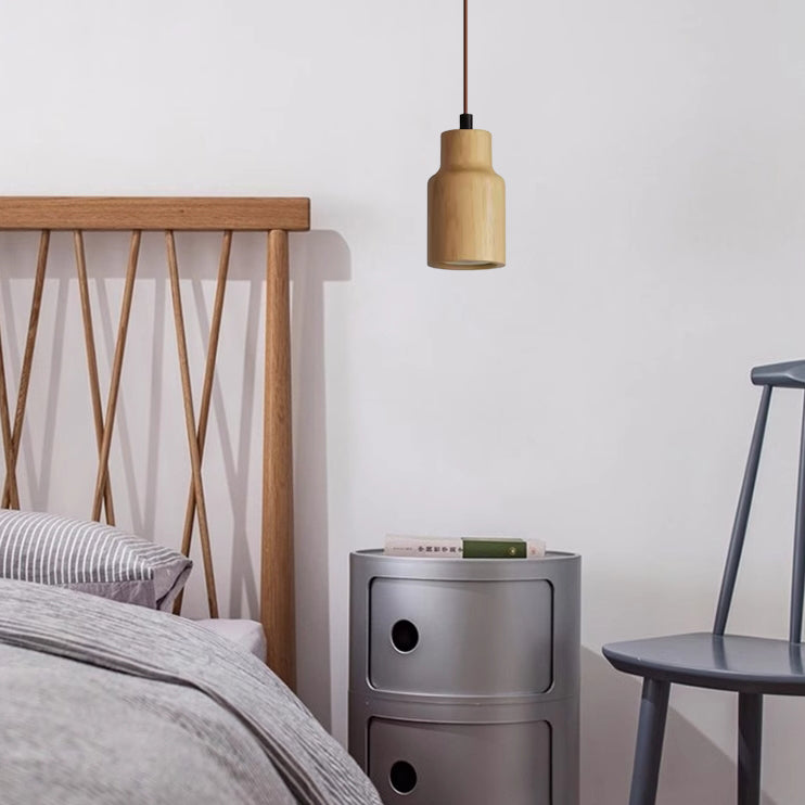 Pendant Light shown in product gallery view 9.