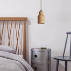 Pendant Light shown in product gallery view 9.