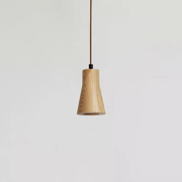 Pendant Light shown in product gallery view 10.