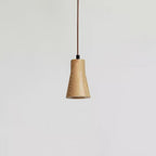 Pendant Light shown in product gallery view 10.