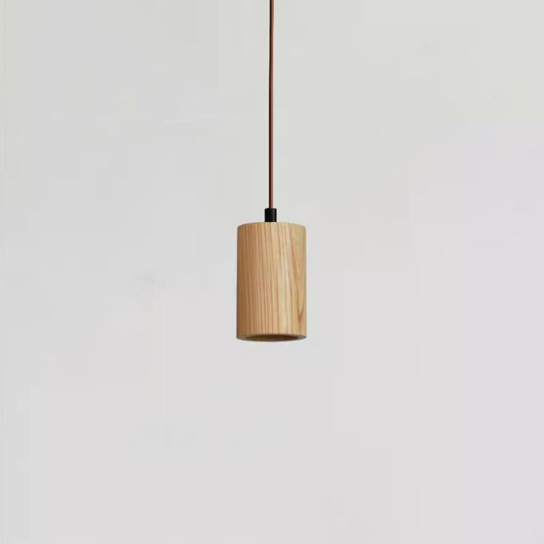 Pendant Light shown in product gallery view 11.