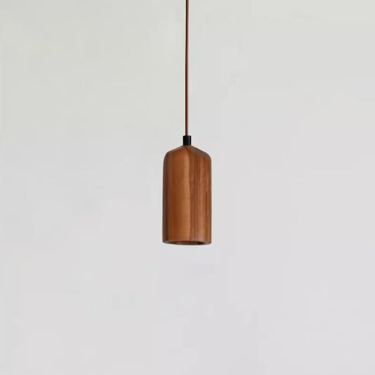 Pendant Light shown in product gallery view 12.
