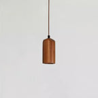 Pendant Light shown in product gallery view 12.