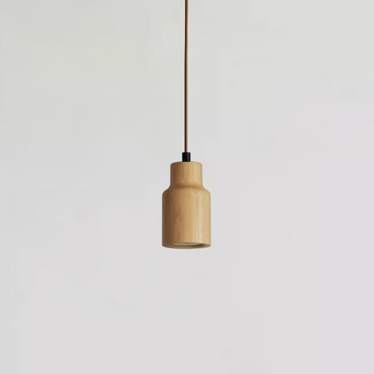 Pendant Light shown in product gallery view 13.
