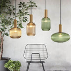 Pendant Light shown in product gallery view 1.