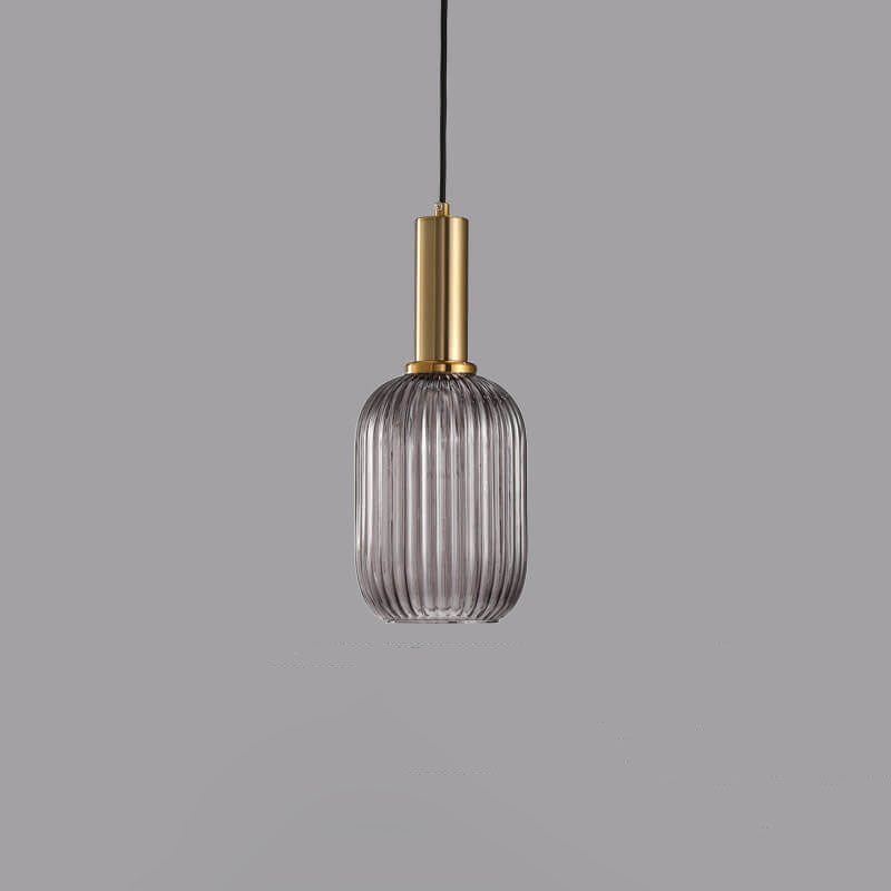 Pendant Light shown in product gallery view 10.