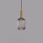 Pendant Light shown in product gallery view 10.