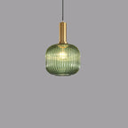 Pendant Light shown in product gallery view 11.