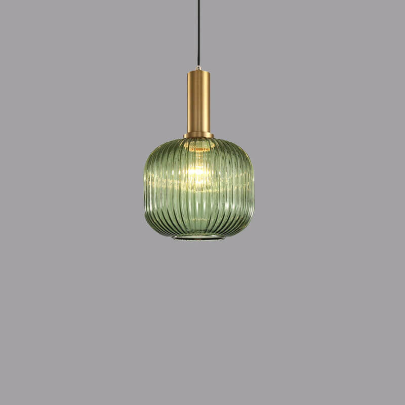 Pendant Light shown in product gallery view 11.