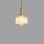Pendant Light shown in product gallery view 12.