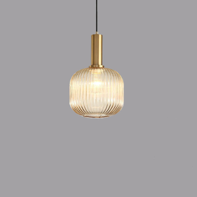 Pendant Light shown in product gallery view 12.