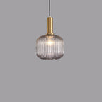 Pendant Light shown in product gallery view 13.