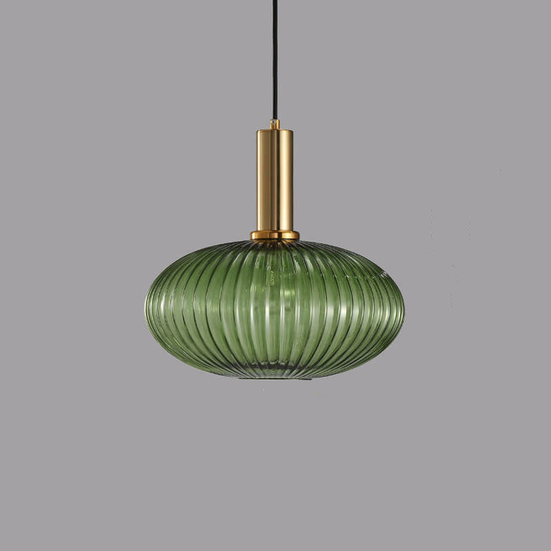 Pendant Light shown in product gallery view 14.