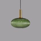 Pendant Light shown in product gallery view 14.