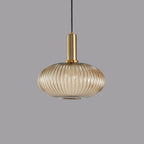 Pendant Light shown in product gallery view 15.