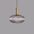 Pendant Light shown in product gallery view 16.