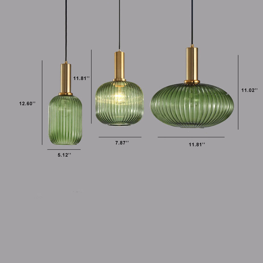 Pendant Light shown in product gallery view 17.