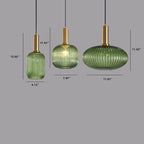 Pendant Light shown in product gallery view 17.
