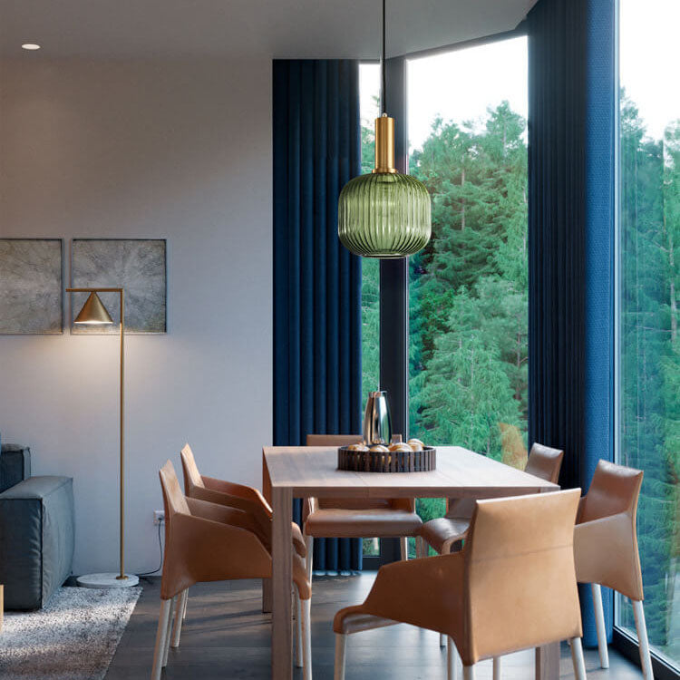 Pendant Light shown in product gallery view 2.