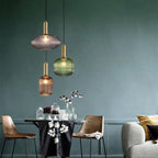 Pendant Light shown in product gallery view 3.