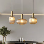 Pendant Light shown in product gallery view 5.
