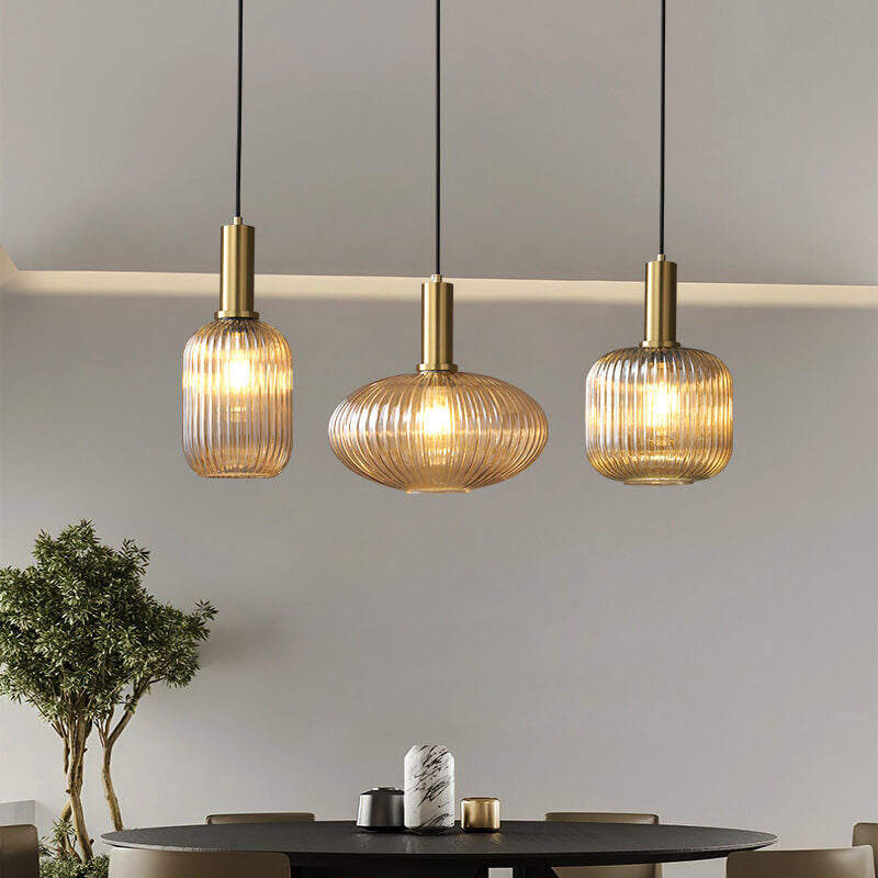 Pendant Light shown in product gallery view 5.
